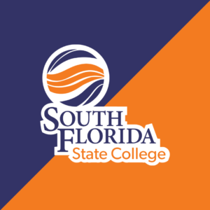 South Florida State College